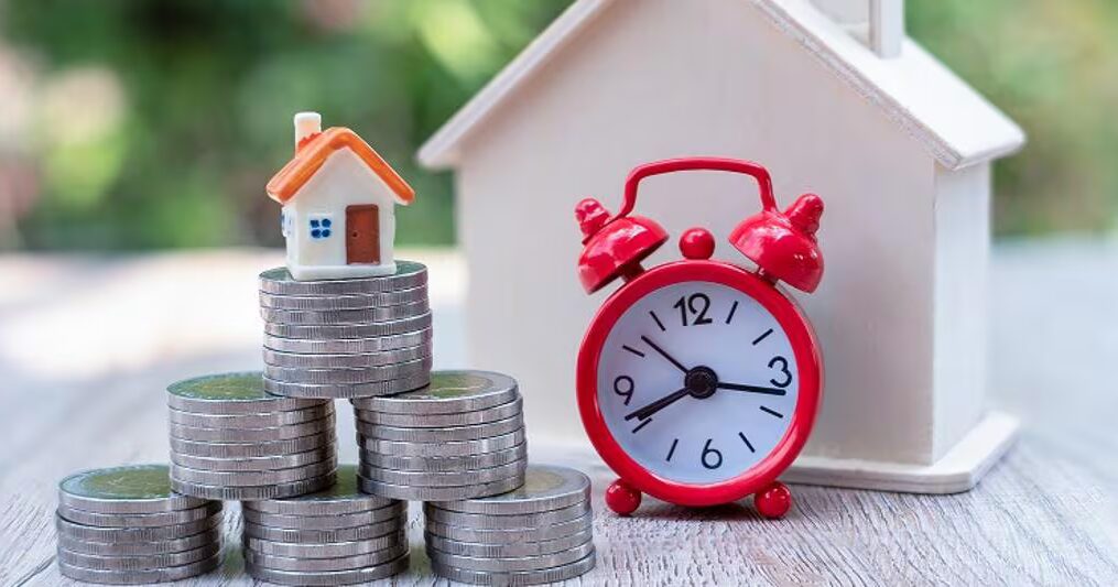 Ecco alcuni consigli per vendere la tua casa in tempi record!